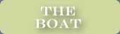 Presentation of the Boat - Yukon River Adventure